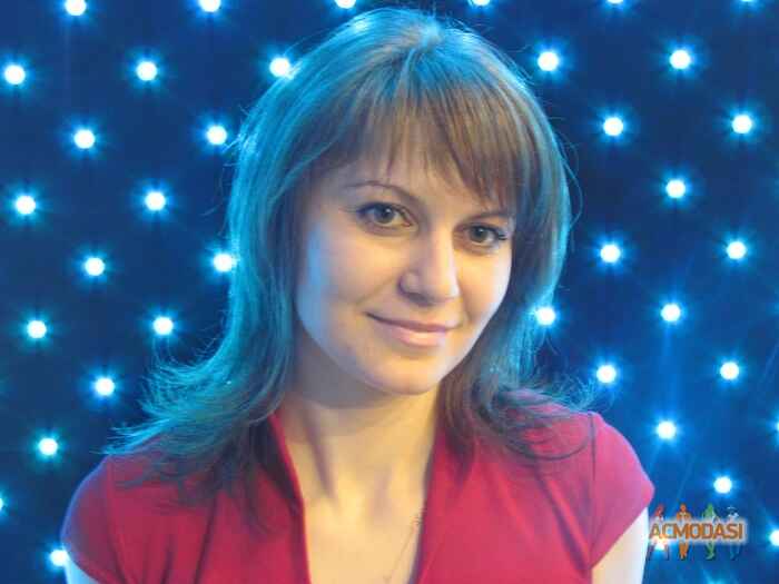 Светлана  Борисова фото №525802. Загружено 05 Ноября 2013