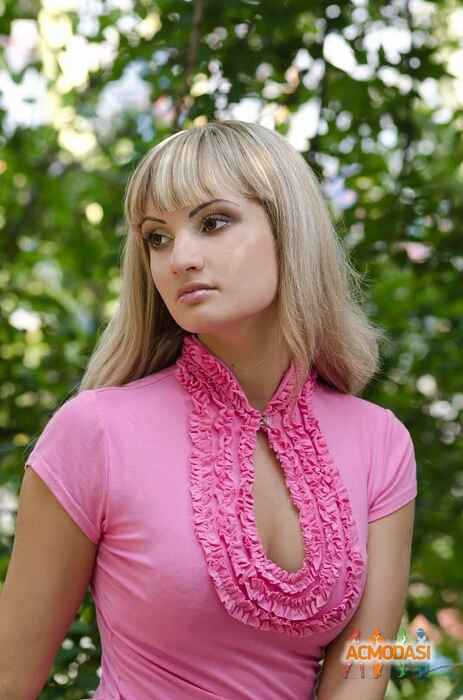 Oxana   фото №623689. Загружено 27 Марта 2014