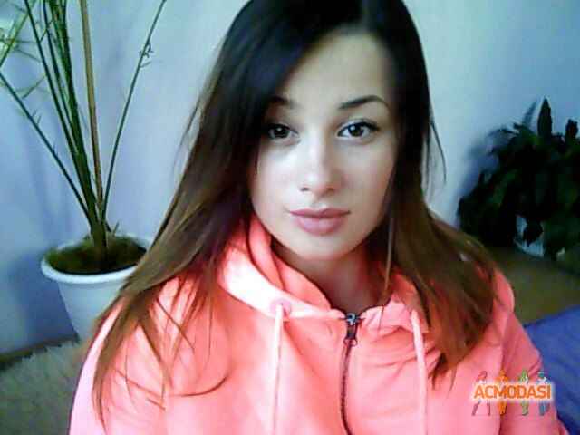 София Валериевна Тимчаюк фото №654623. Загружено 18 Мая 2014