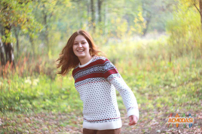 Masha  Solnechnaya фото №743396. Загружено 30 Сентября 2014