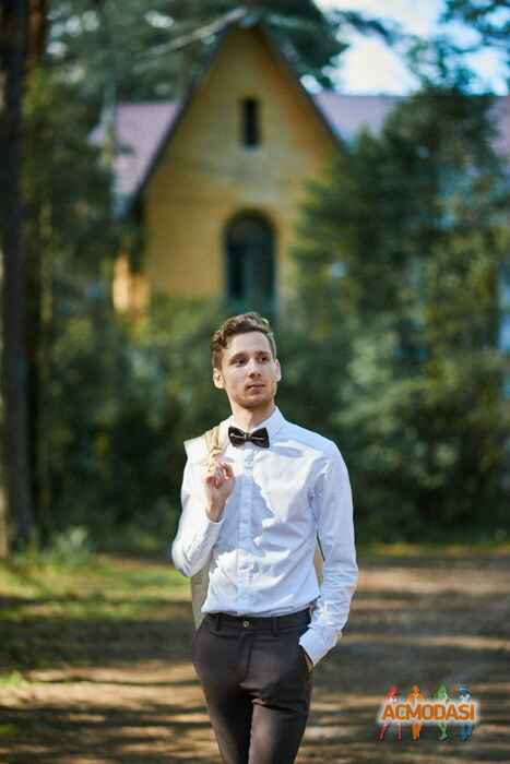 Кирилл   фото №1070524. Загружено 11 Августа 2016