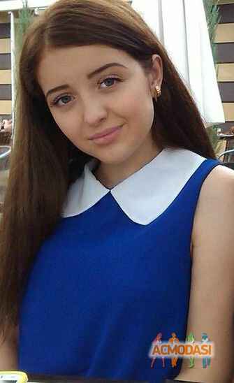 Юлия  Владимировна фото №694269. Загружено 21 Июля 2014