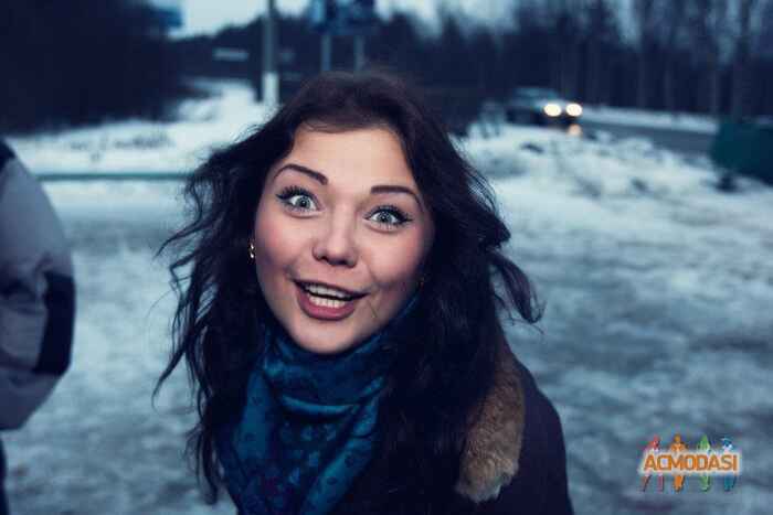 Элеонора Юрьевна Каршина фото №696654. Загружено 25 Июля 2014