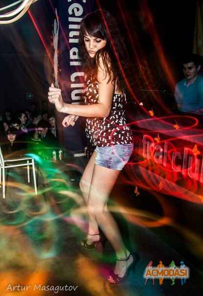 Нурия Эльмановна Мусаева фото №712345. Загружено 18 Августа 2014