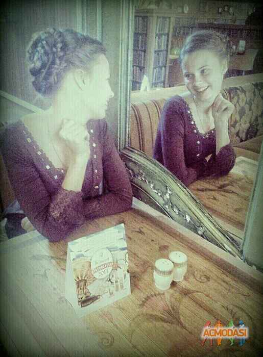 Нина  Михайловна фото №795041. Загружено 28 Декабря 2014