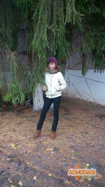 Елизавета  Андреевна фото №820934. Загружено 12 Февраля 2015