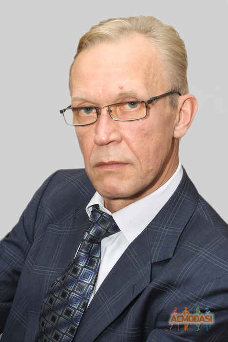 Александр  Коданев фото №1705341. Загружено 07 Мая 2021