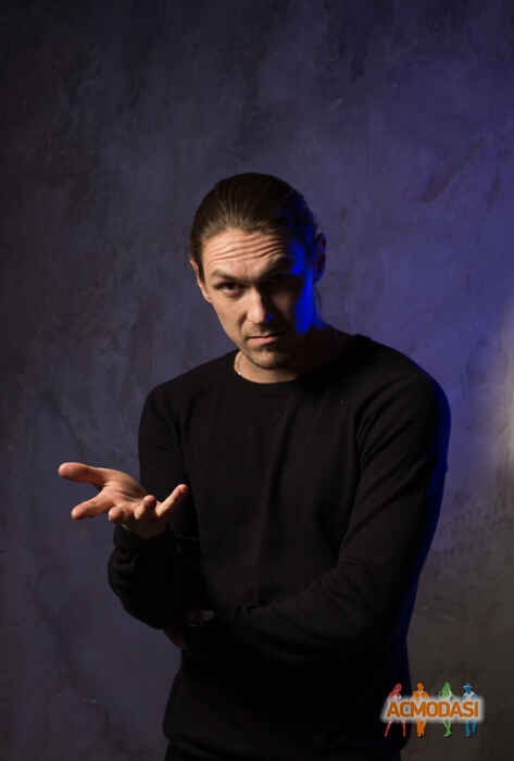 Алексей Константинович Гордейчук фото №991305. Загружено 04 Февраля 2016