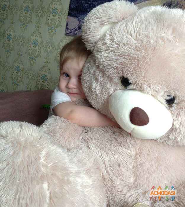 Яна  Беляничева фото №850156. Загружено 16 Апреля 2015