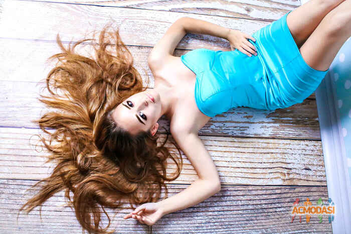 Алина  Романова фото №928352. Загружено 29 Сентября 2015