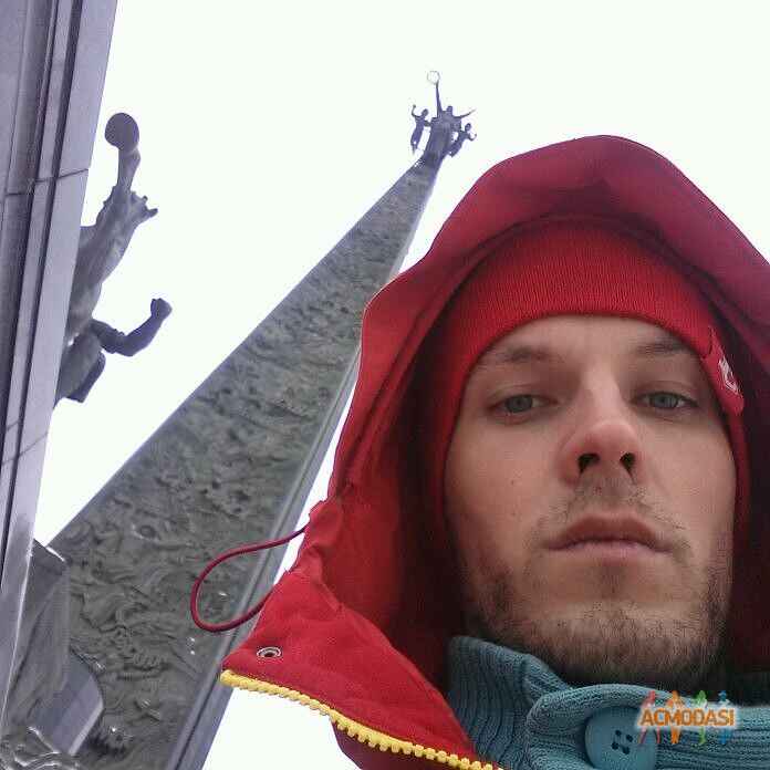 Марат Рафаилович Лебедев фото №864570. Загружено 24 Мая 2015