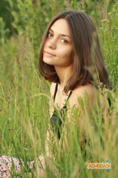 Дарья Борисовна Ратанина фото №886370. Загружено 14 Июля 2015