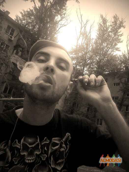 Дмитрий Николаевич Китаев фото №914101. Загружено 30 Августа 2015