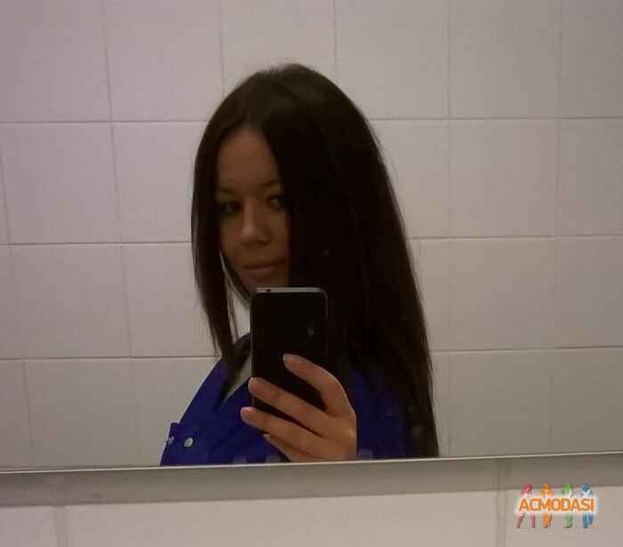 Елена  Падрова фото №932598. Загружено 06 Октября 2015