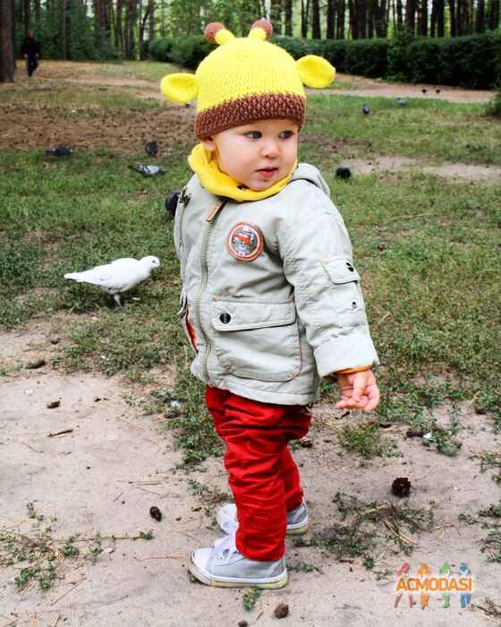 Всеволод   фото №956131. Загружено 17 Ноября 2015