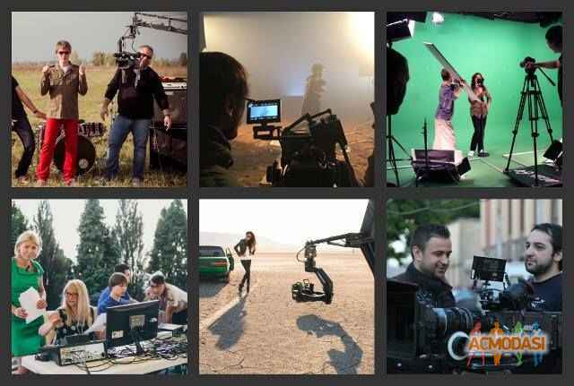 Εлизавета  Μуравьева фото №962899. Загружено 02 Декабря 2015