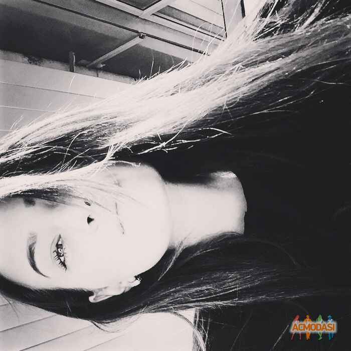 Дарья Владиславовна Курылева фото №963386. Загружено 03 Декабря 2015