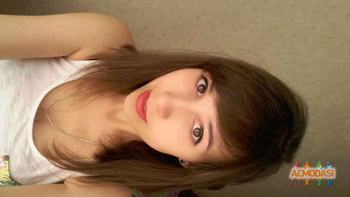 Литвинец  Екатерина фото №968871. Загружено 18 Декабря 2015