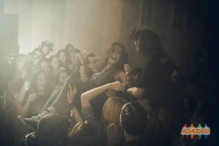 Арина  Сковородкер фото №1135364. Загружено 16 Января 2017