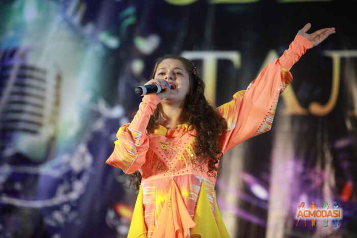 Родика Сергеевна Бака фото №1155747. Загружено 09 Марта 2017