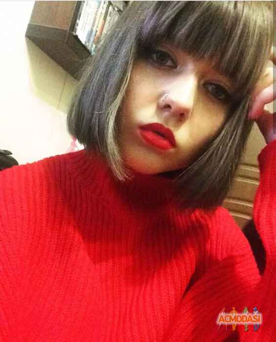 Варвара Мелания  Волокита фото №1286301. Загружено 11 Февраля 2018