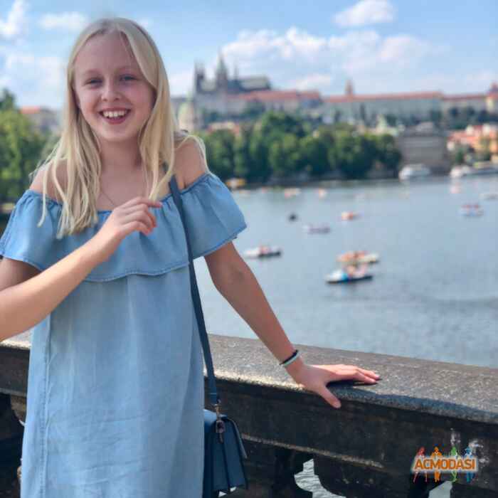 Анастасия Андреевна Терехова фото №1346668. Загружено 19 Июля 2018