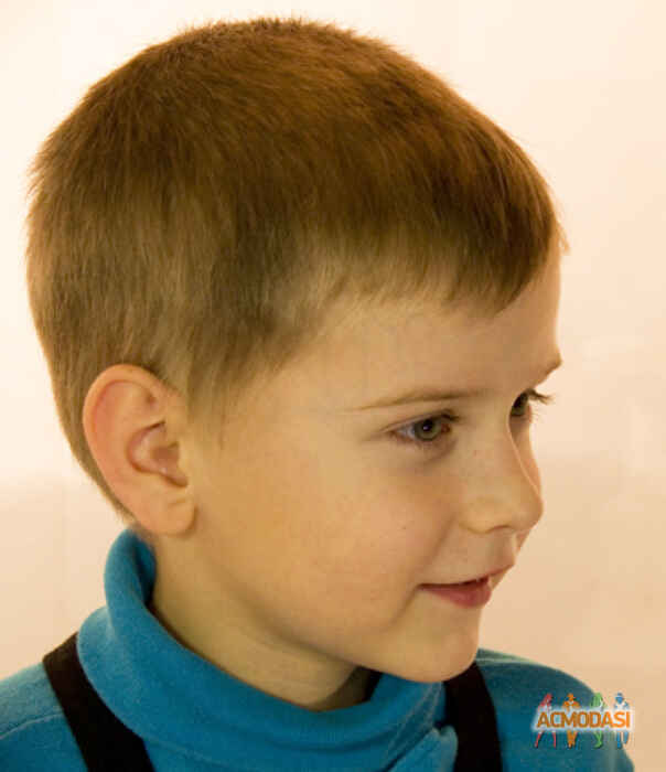 Олег Николаевич Батурин фото №106682. Загружено 18 Ноября 2011