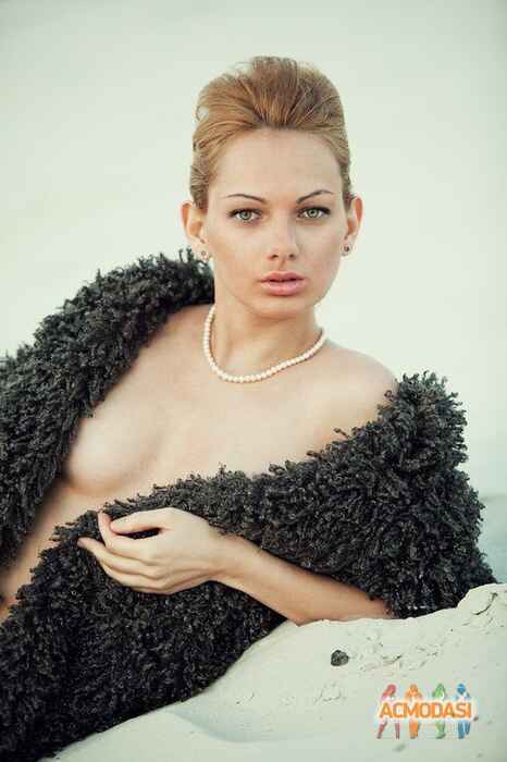 Виктория Валентиновна Воронина фото №271580. Загружено 15 Октября 2012