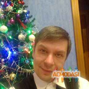 Владимир Валерьевич Розанов фото №1411397. Загружено 12 Января 2019