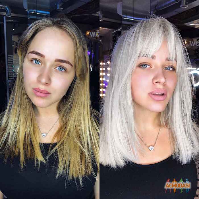 Александра   фото №1429349. Загружено 26 Февраля 2019