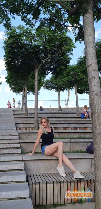 Татьяна Анатольевна Ермолаева фото №1434290. Загружено 14 Марта 2019