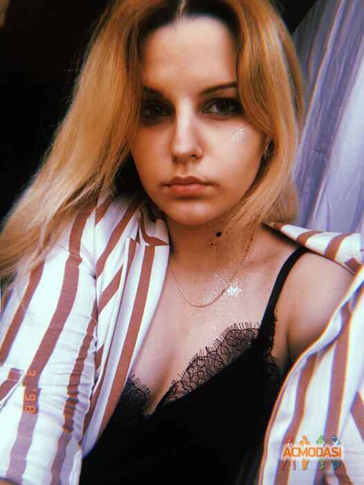 Алёна  Аббасова фото №1475323. Загружено 21 Июня 2019