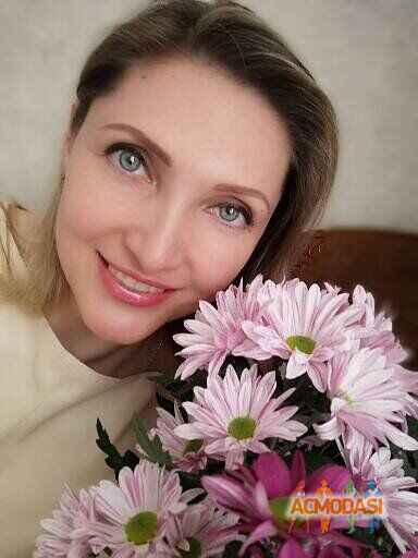 Анастасия Анатольевна Локтионова фото №1532331. Загружено 27 Октября 2019