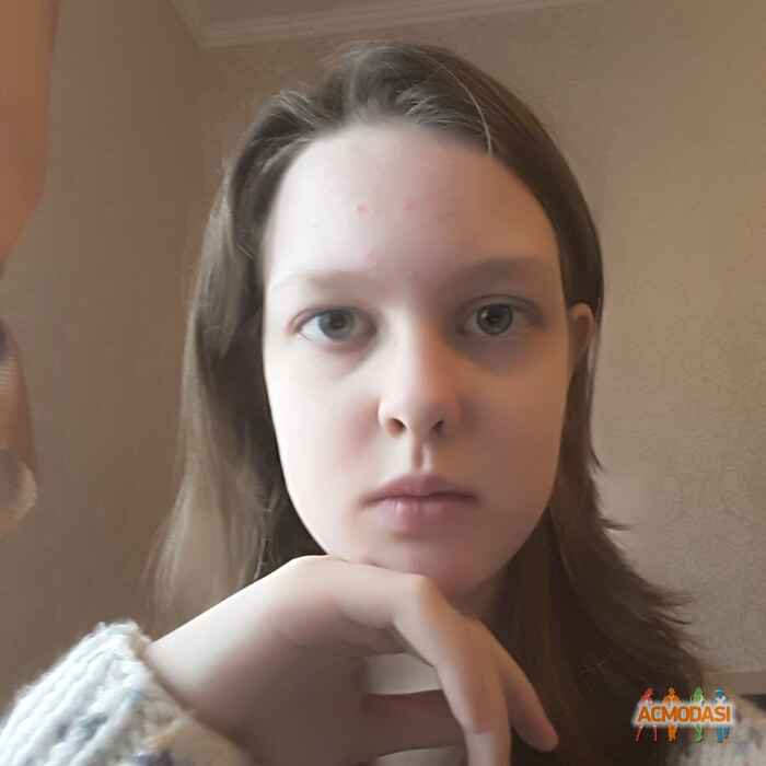 Екатерина Владимировна Рогожникова фото №1573143. Загружено 19 Февраля 2020