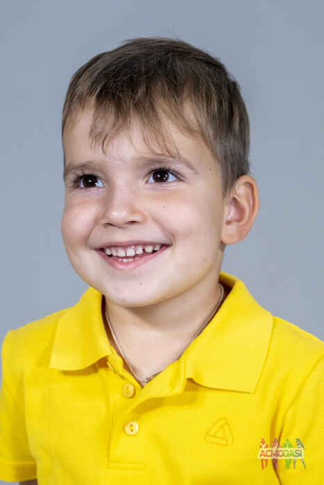 Артём  Шакин фото №1649890. Загружено 25 Октября 2020