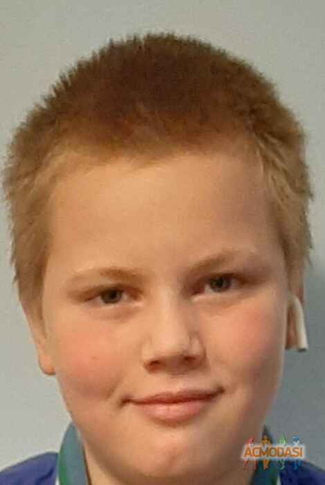 Тихон  Самигуллин фото №1658688. Загружено 22 Ноября 2020