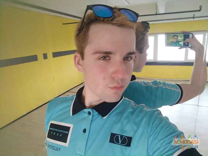 Илья  Смирнов фото №1682104. Загружено 12 Февраля 2021