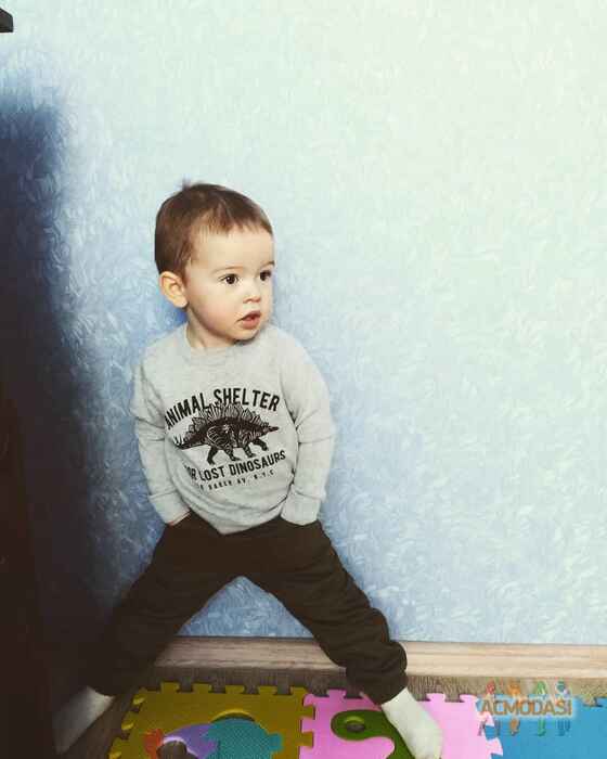 Яночка  Жимарина фото №1691058. Загружено 15 Марта 2021