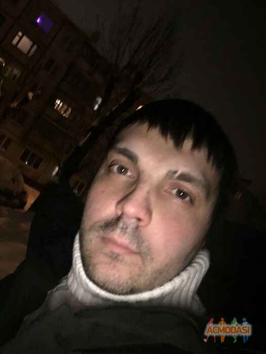 Максим  Иванов фото №1691342. Загружено 16 Марта 2021