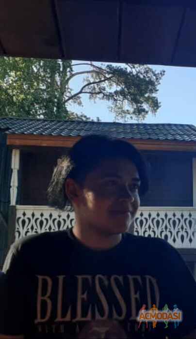 Timur  Farzaliev фото №1702098. Загружено 24 Апреля 2021