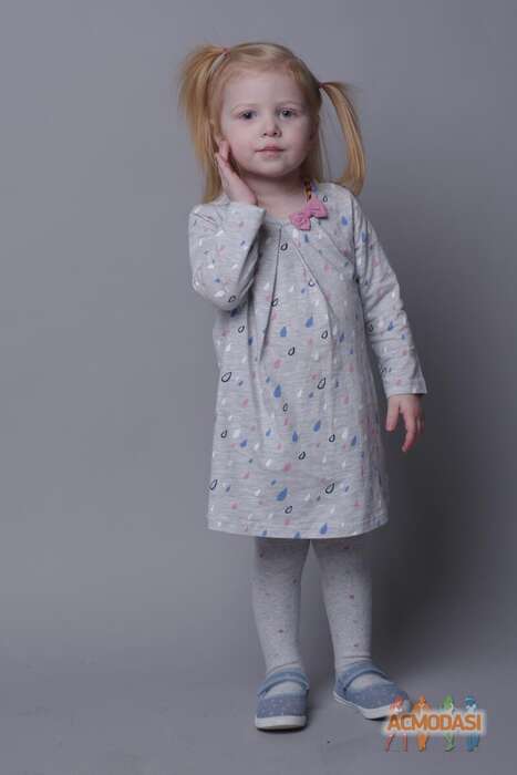 Ксения  Зотова фото №1736853. Загружено 30 Августа 2021