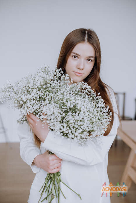 Мария  Гуреева фото №1831240. Загружено 29 Ноября 2022