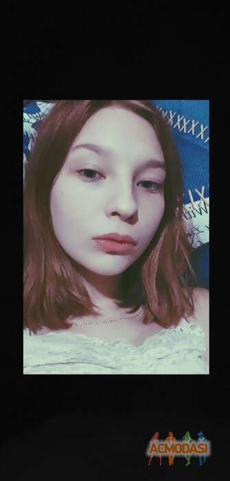 Анастасия  Капицына фото №1837594. Загружено 15 Января 2023