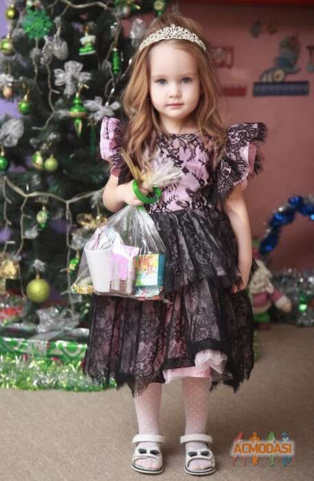 Стефания Андреевна Сырлыбаева фото №1840243. Загружено 30 Января 2023