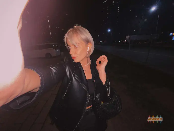 Анастасия  Савельева фото №1850704. Загружено 10 Апреля 2023