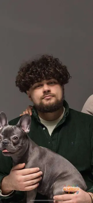 Никита  Ананьев фото №1850723. Загружено 11 Апреля 2023