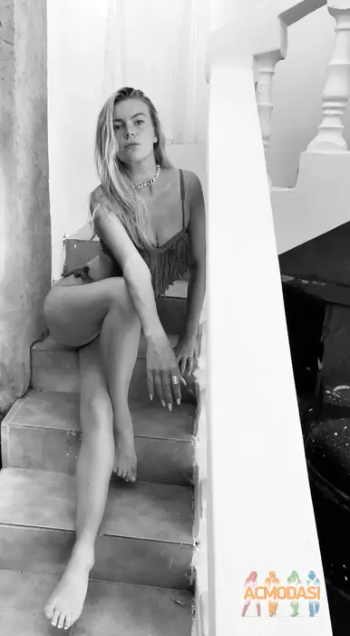 Barbara  Shapovalova фото №1871221. Загружено 17 Октября 2023