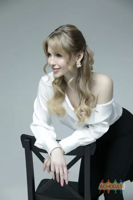 Анастасия  Лягушина фото №1937179. Загружено 24 Сентября 2025