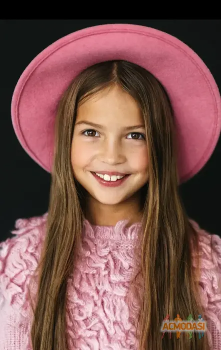 Алиса   фото №1932985. Загружено 01 Августа 2025