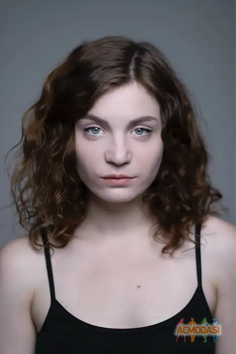 Валерия  Аносова фото №1937670. Загружено 01 Октября 2025